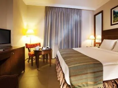 فندق Sunis Elita 5*