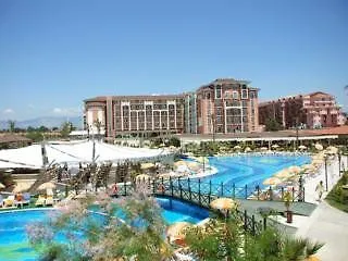 Sunis Elita فندق