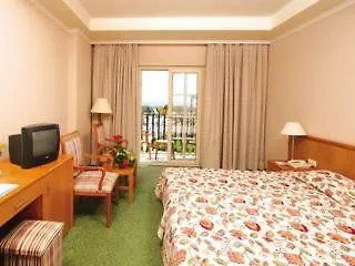Sunis Elita 5* سيدي